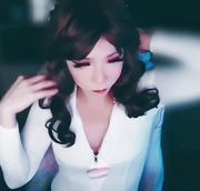 sophieyuki video