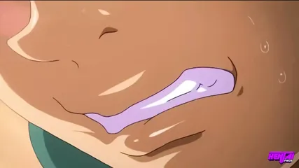 /beam/67a86301cc498f247e8f0e01