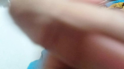 anal sex and lots of milk sex and toys