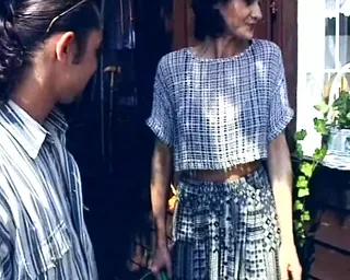 /beam/67a86328cc498f247e91110e