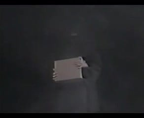 /beam/2316744