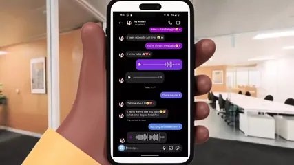 /beam/67a8631dcc498f247e908406