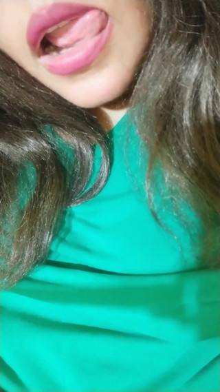 /beam/xhJrTzU