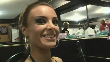 /beam/67a861b7cc498f247e7f4471