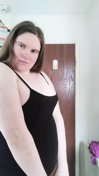 Big booby play