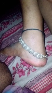 Husband ne bibi ko nanga krke chudai ki