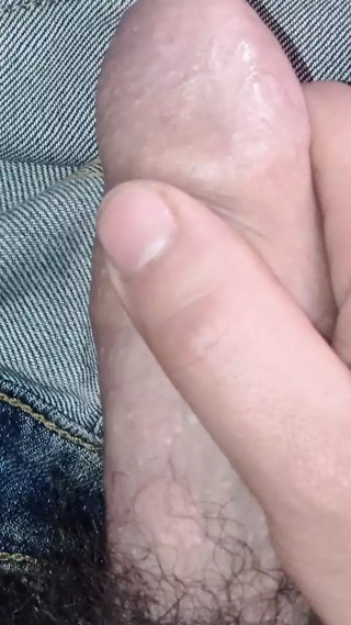 Young Colombian porn in my room I masturbate thumbnail