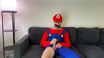 /beam/67a8622ecc498f247e84f085