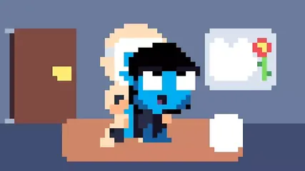 /beam/67a8625dcc498f247e872a8c