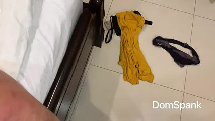 /beam/67a8631bcc498f247e905d8c