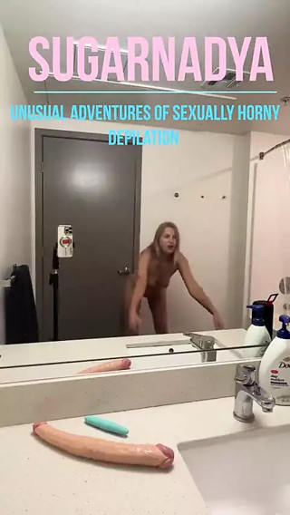/beam/xhsRzy6