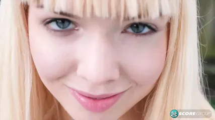 /beam/67a86353cc498f247e9343ed