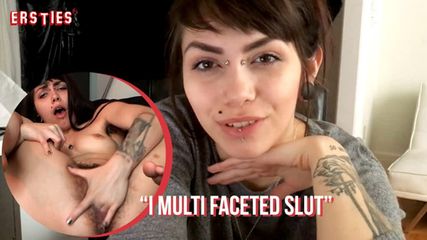 /beam/67a86253cc498f247e86ab62