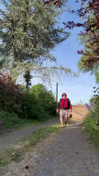 /beam/xhH5U6P