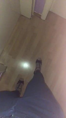 /beam/67a85ff2cc498f247e64ac65