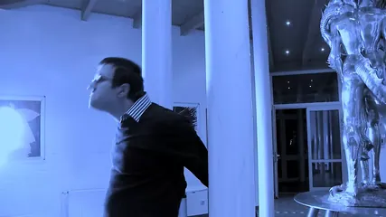 /beam/67a861c9cc498f247e800c23