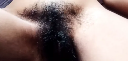 /beam/67a861fccc498f247e827081