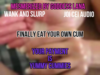 /beam/xhFVeKS