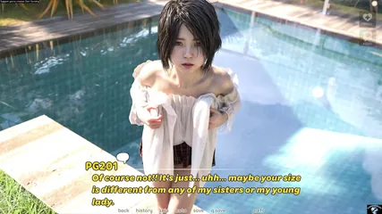 /beam/67a86341cc498f247e925508