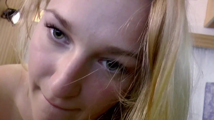 /beam/695e2cc363dd9e3723763f6f