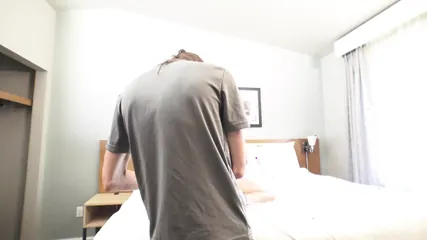 /beam/67a86276cc498f247e886816