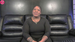 Gizelle Lane Interview