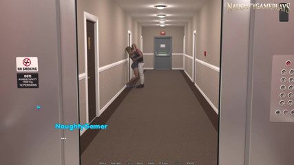 /beam/xhmvmQy