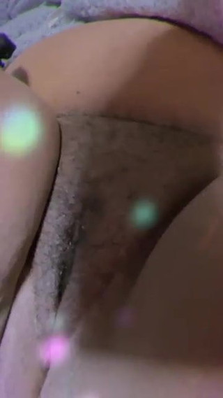 Thick chic pussy