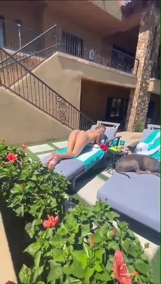 /beam/67a860b1cc498f247e707c81