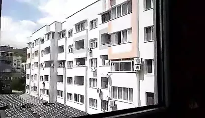 /beam/67a86248cc498f247e862353