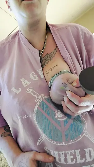 /beam/67a86249cc498f247e862e10