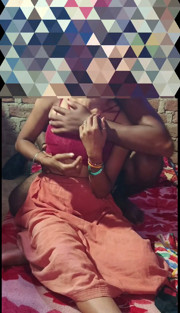 Desi Couple Hardcore Romance - Real Indian Husband and Wife.
