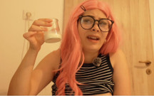 Breast Milk My Unexpected Sensual Experience