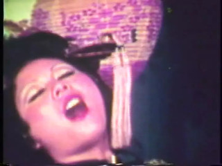 GEISHA PRINCESS (Full Movie)