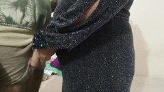 Dilly bhabhi fuck hard with her husband.