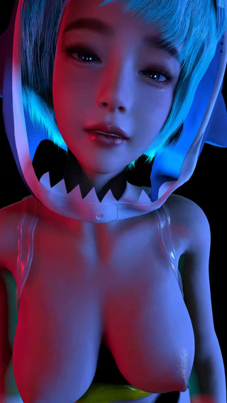 /beam/xhT5oKV