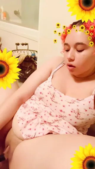 /beam/67a8623ccc498f247e858f00