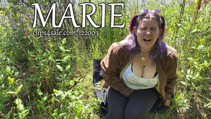 /beam/67a86317cc498f247e902b66