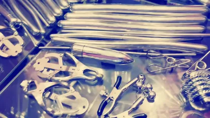 /beam/67a86274cc498f247e885758