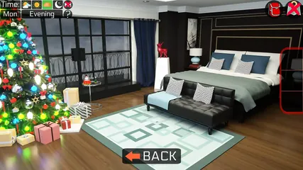 /beam/67a86309cc498f247e8f7c87