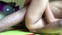 PART-1  I FUCK Newly Married PALAK Bhabi Home Alone, Without Her Husband - Desi hot Sex ( Hindi Voice )