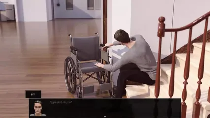 /beam/67a86320cc498f247e90af6e