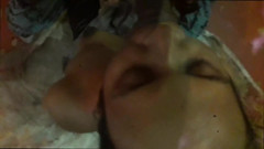 Fucking the Maid After Wife Goes to Work