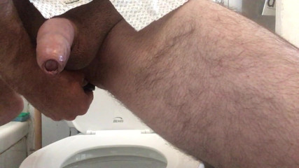 Ass plug 2