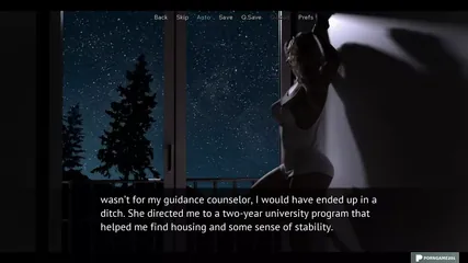 /beam/67a8626ecc498f247e8802e8