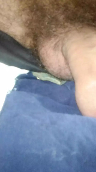 young colombian porn with very big penis