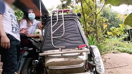 /beam/67a8638fcc498f247e966cf6