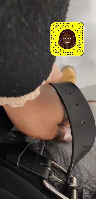 /beam/67a860a8cc498f247e6feed5