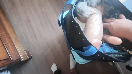 /beam/67a8628fcc498f247e89a0a9