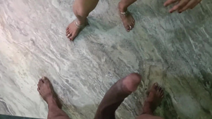 Up Girls Sex